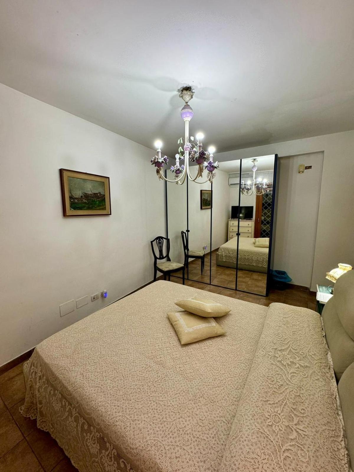 L'Affittacamere Nel Parco "Appia Antica" - Piscina A Uso Ospiti Rzym Zewnętrze zdjęcie